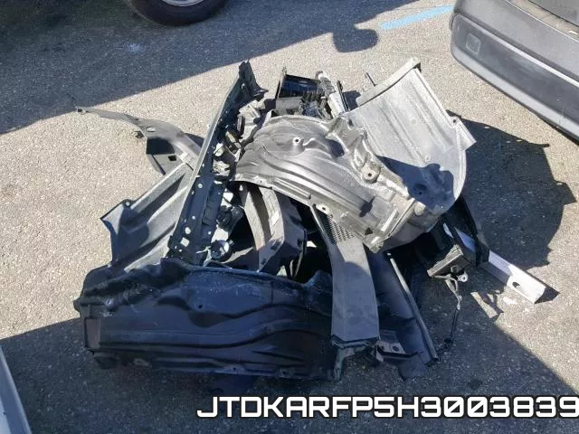 JTDKARFP5H3003839_9.webp