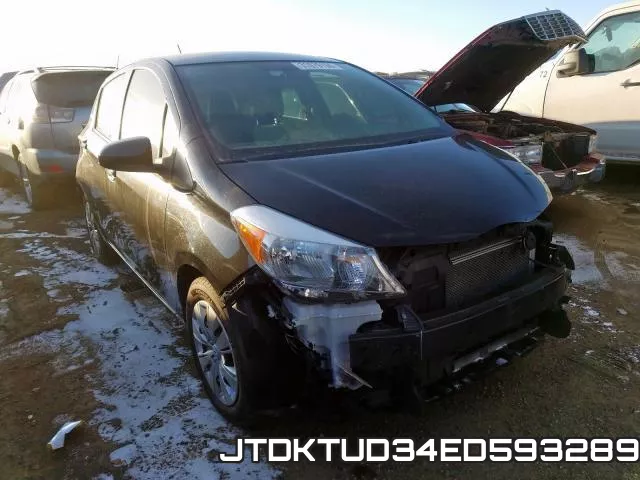 JTDKTUD34ED593289