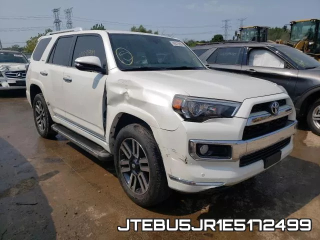 JTEBU5JR1E5172499
