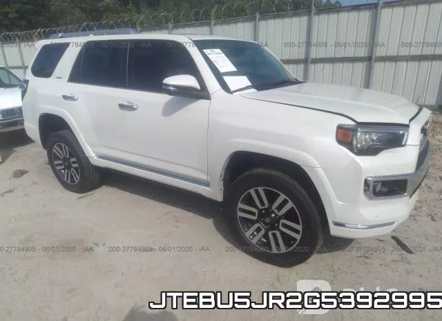 JTEBU5JR2G5392995