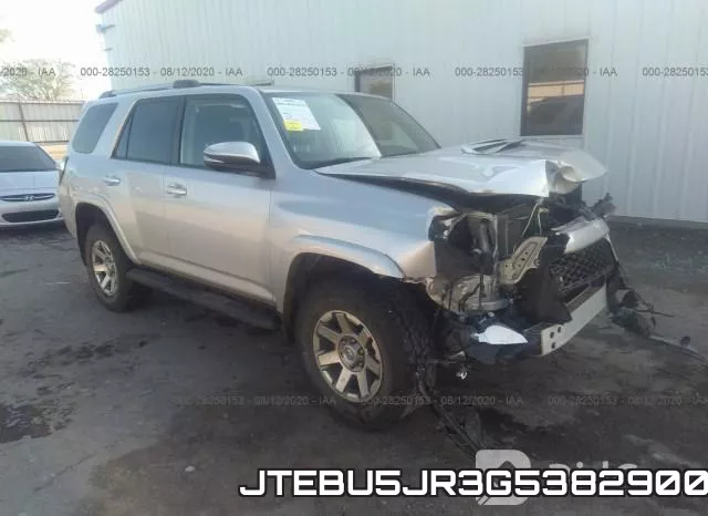 JTEBU5JR3G5382900