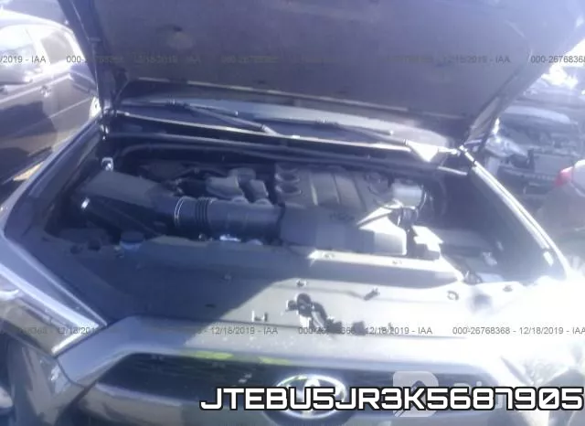 JTEBU5JR3K5687905