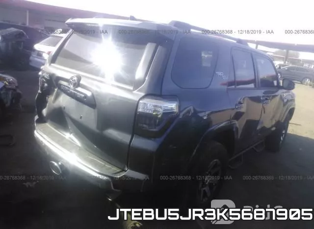 JTEBU5JR3K5687905_4.webp