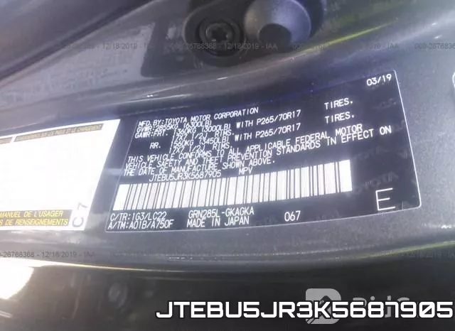JTEBU5JR3K5687905_9.webp