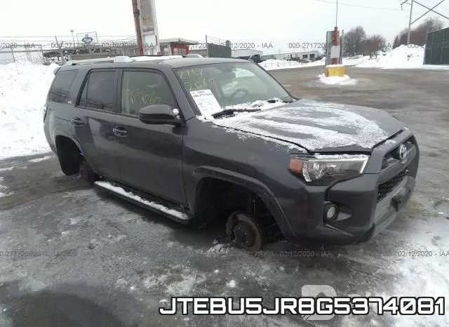 JTEBU5JR8G5374081