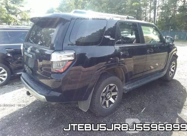 JTEBU5JR8J5596899_4.webp
