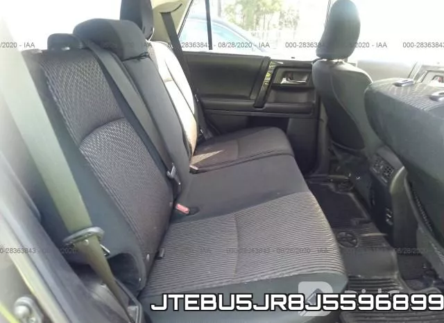JTEBU5JR8J5596899