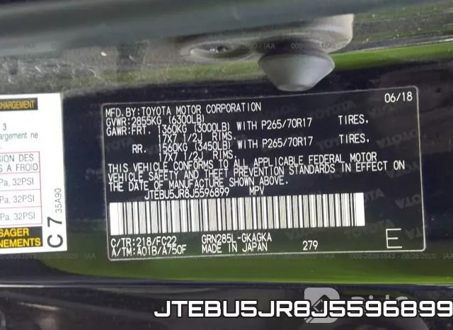 JTEBU5JR8J5596899_9.webp
