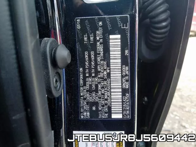 JTEBU5JR8J5609442_10.webp