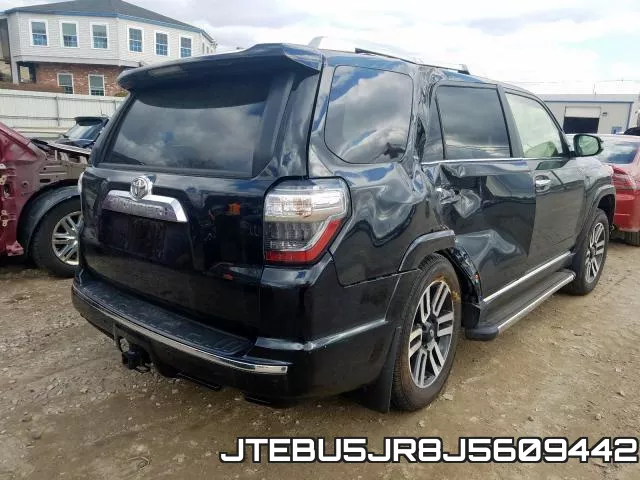 JTEBU5JR8J5609442_4.webp
