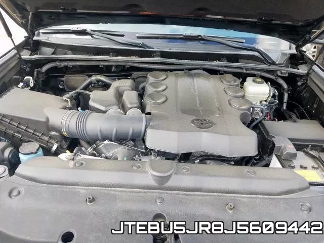 JTEBU5JR8J5609442_7.webp