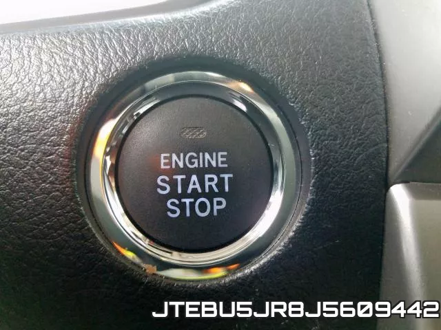 JTEBU5JR8J5609442_9.webp