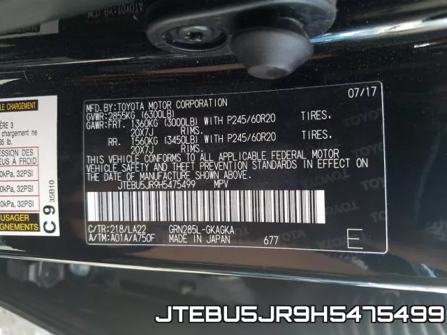 JTEBU5JR9H5475499_10.webp