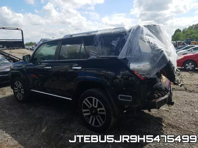 JTEBU5JR9H5475499