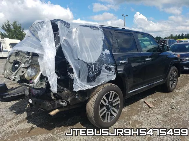JTEBU5JR9H5475499