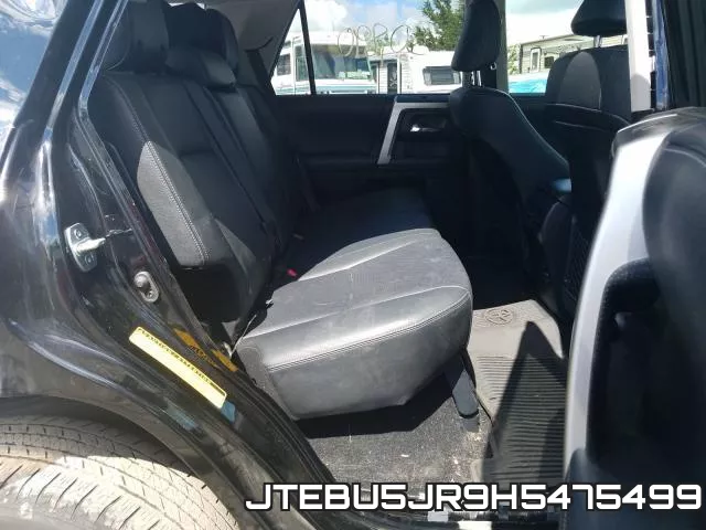 JTEBU5JR9H5475499_6.webp