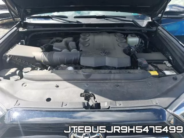 JTEBU5JR9H5475499_7.webp