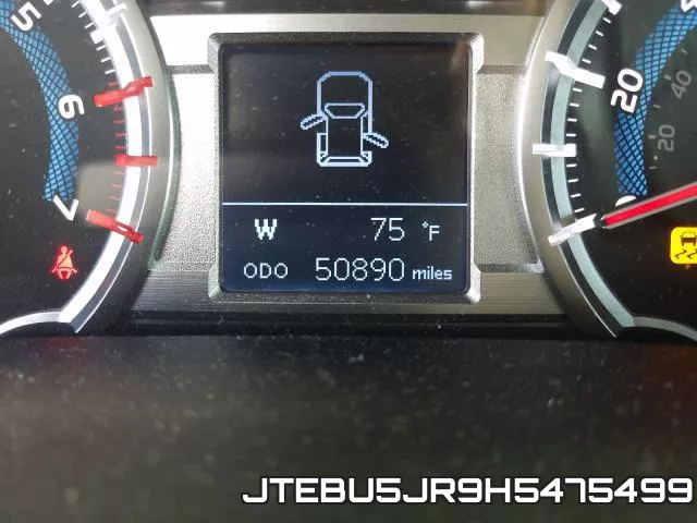 JTEBU5JR9H5475499