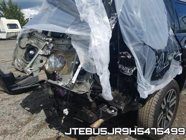 JTEBU5JR9H5475499_9.webp