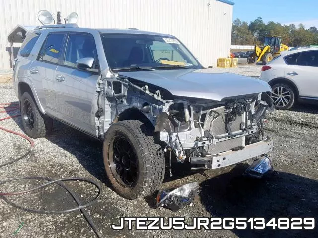 JTEZU5JR2G5134829