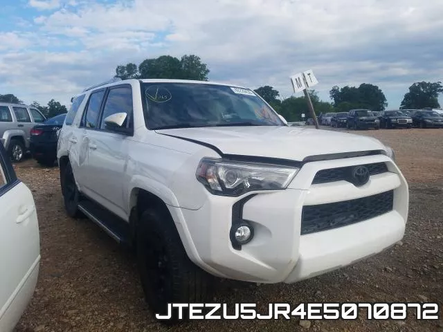 JTEZU5JR4E5070872