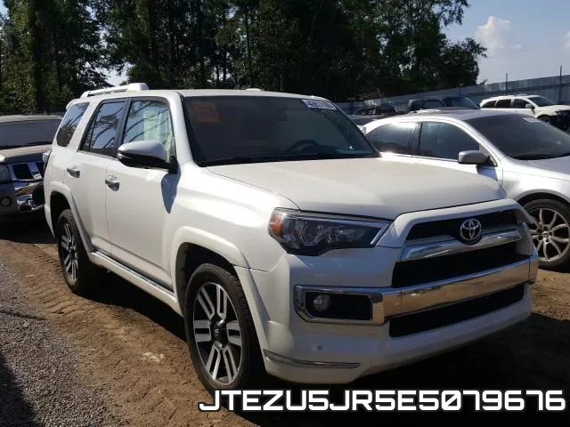 JTEZU5JR5E5079676
