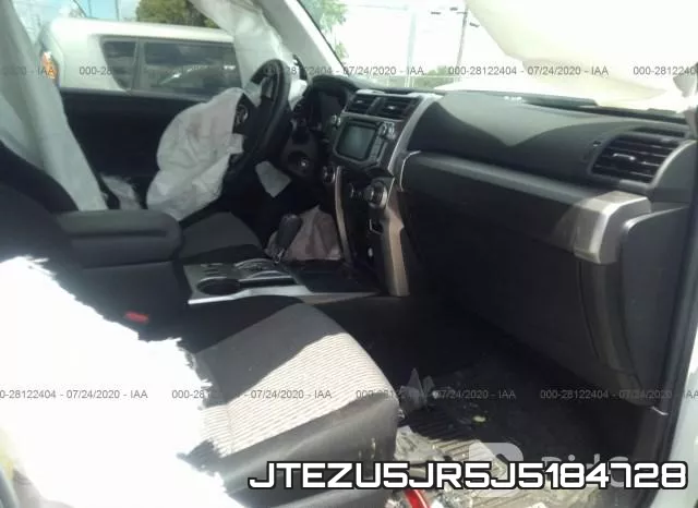 JTEZU5JR5J5184728_5.webp