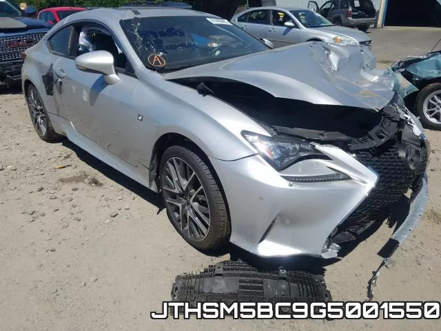 JTHSM5BC9G5001550
