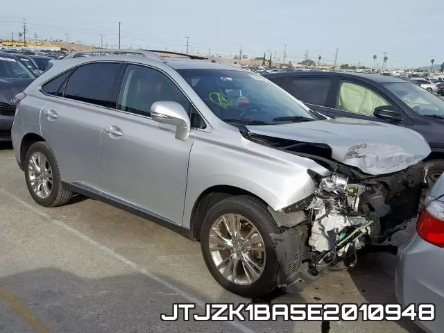 JTJZK1BA5E2010948