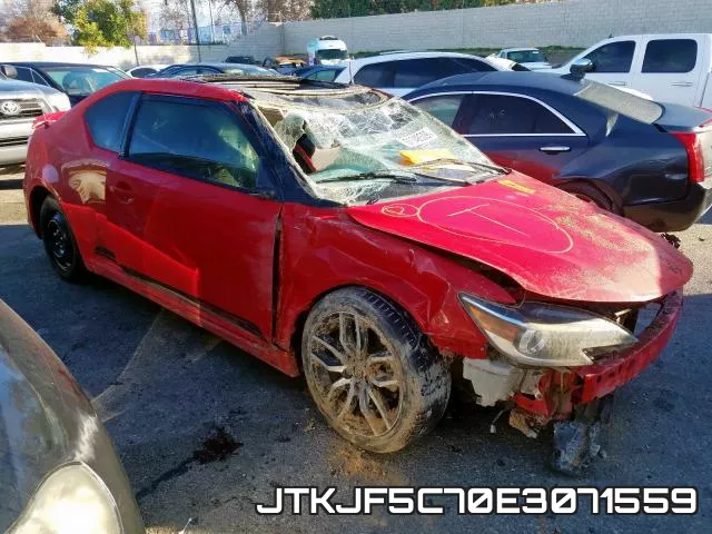 JTKJF5C70E3071559
