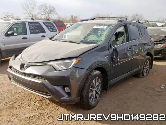 JTMRJREV9HD149282