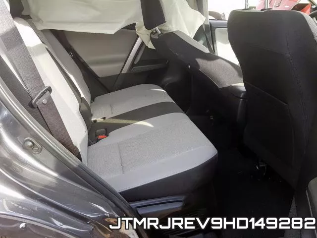 JTMRJREV9HD149282_6.webp