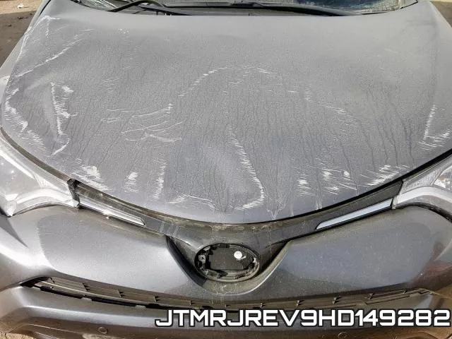 JTMRJREV9HD149282_7.webp