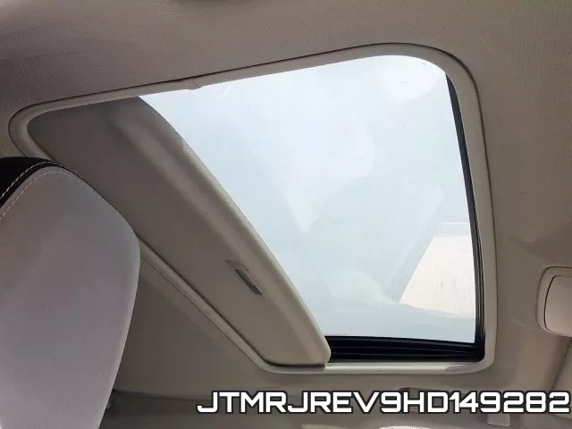 JTMRJREV9HD149282_9.webp