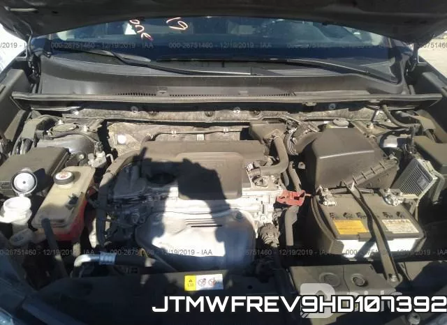 JTMWFREV9HD107392