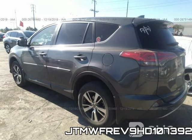 JTMWFREV9HD107392_3.webp