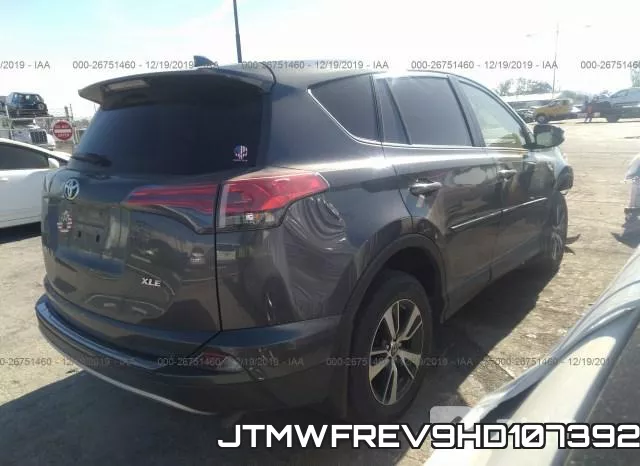 JTMWFREV9HD107392_4.webp