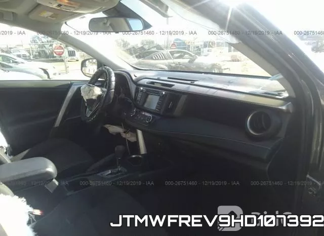 JTMWFREV9HD107392_5.webp