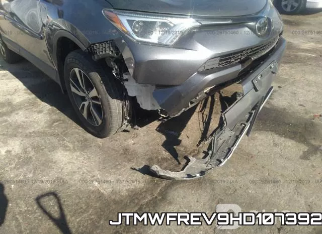 JTMWFREV9HD107392_6.webp
