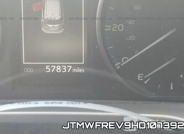 JTMWFREV9HD107392_7.webp