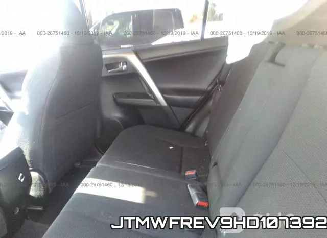 JTMWFREV9HD107392_8.webp