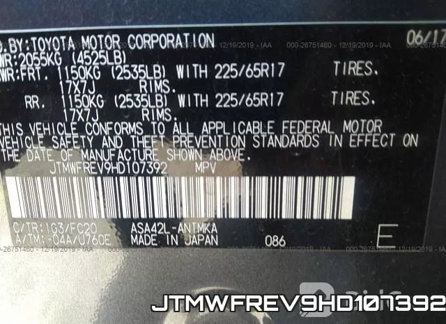 JTMWFREV9HD107392_9.webp