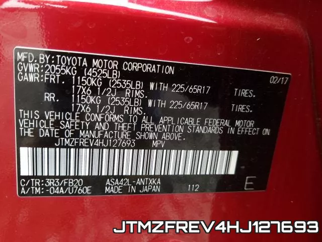 JTMZFREV4HJ127693_10.webp