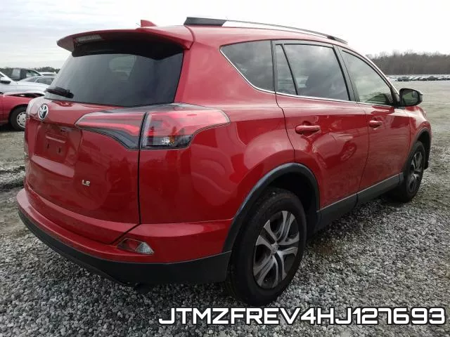 JTMZFREV4HJ127693