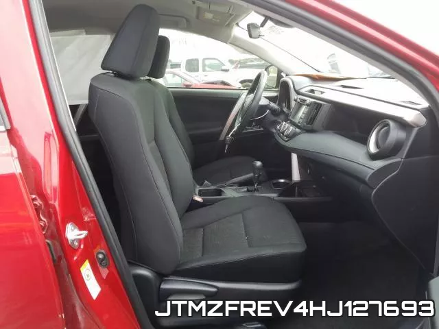 JTMZFREV4HJ127693_5.webp