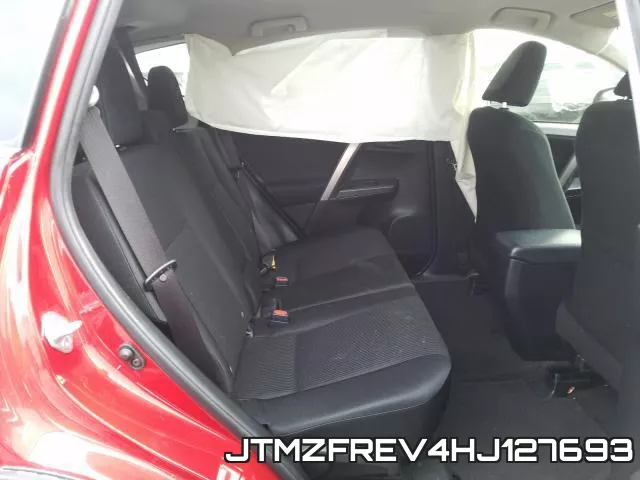 JTMZFREV4HJ127693_6.webp