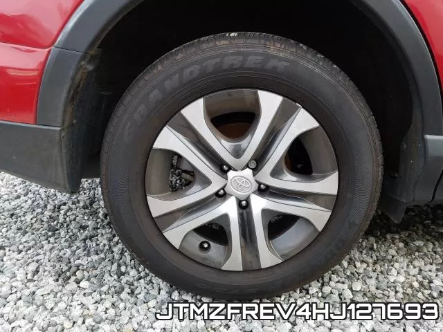 JTMZFREV4HJ127693_9.webp