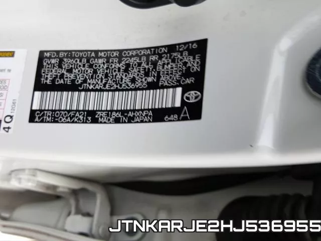 JTNKARJE2HJ536955_10.webp