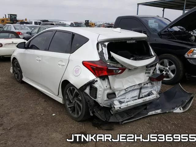 JTNKARJE2HJ536955_3.webp