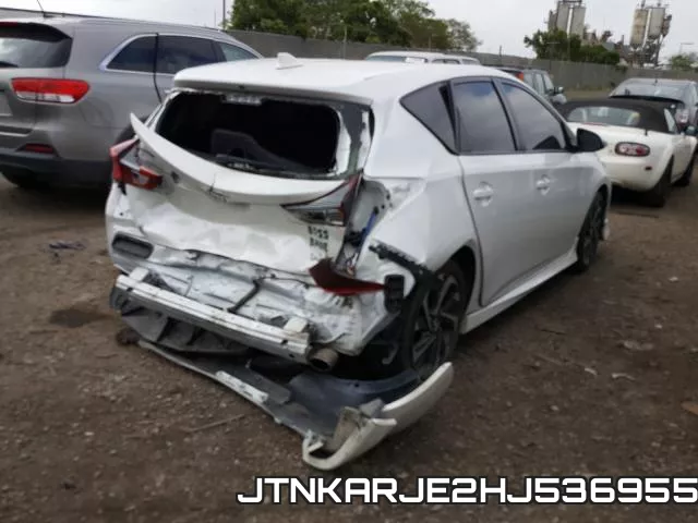 JTNKARJE2HJ536955_4.webp